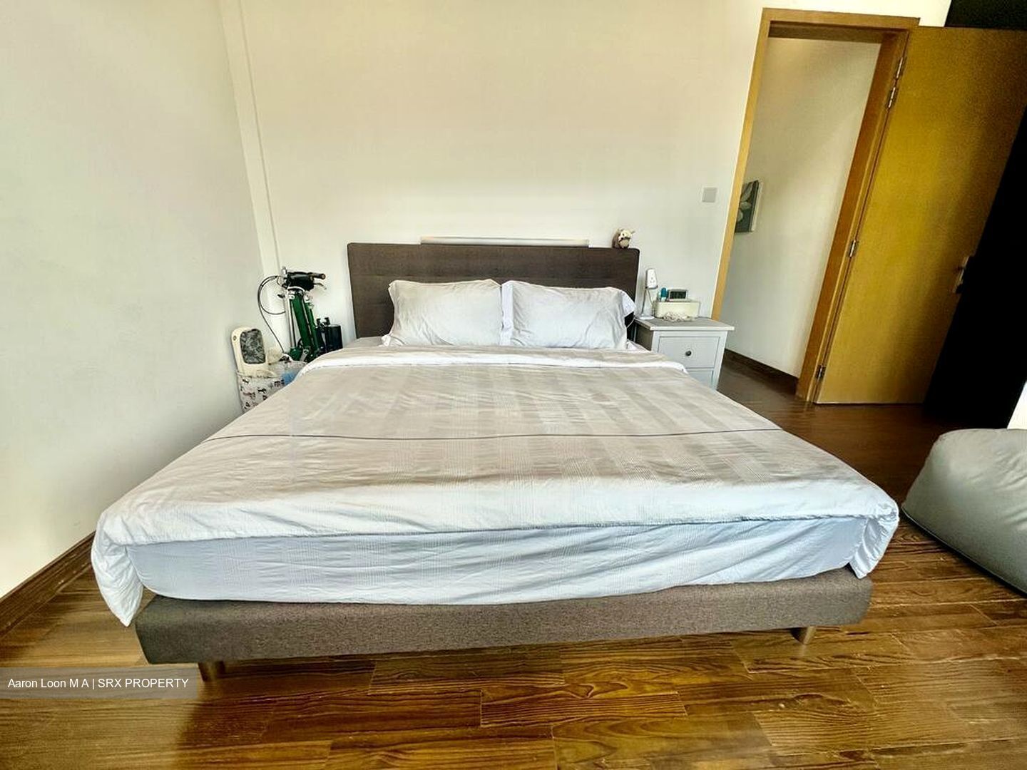 Jalan Kayu Estate (D28), Terrace #452850511